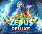 Zeus Deluxe